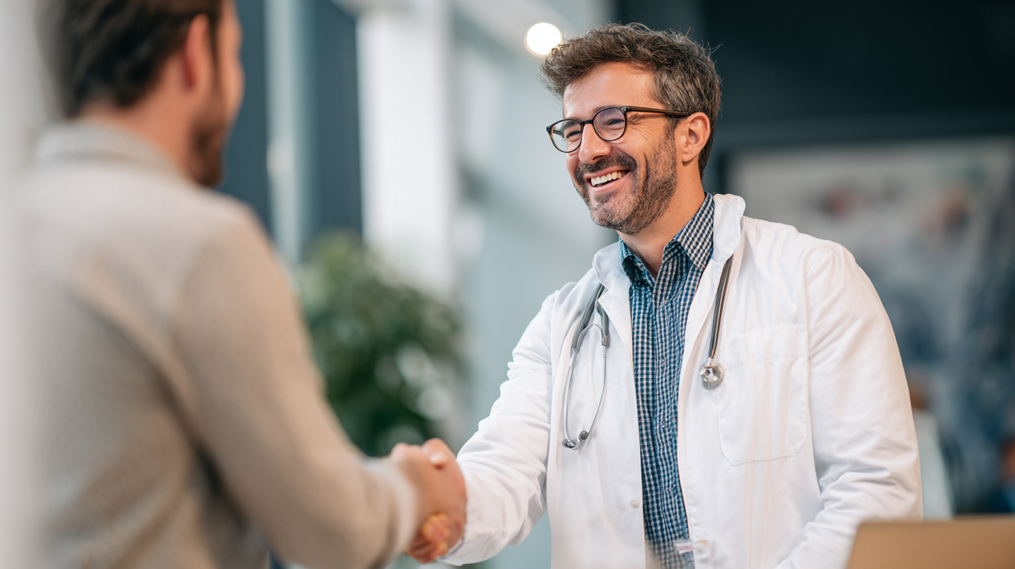 ביטוח רכב חשמלי חדש