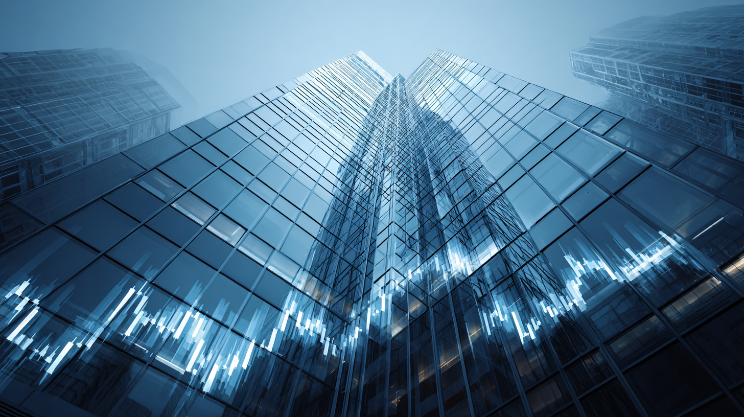 אסטרטגיות ניהול סיכונים פיננסיים